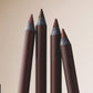 Wasserfester, langlebiger Eyeliner-Stift