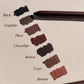 Wasserfester, langlebiger Eyeliner-Stift