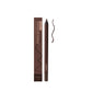 Wasserfester, langlebiger Eyeliner-Stift