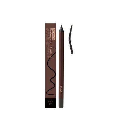 Wasserfester, langlebiger Eyeliner-Stift