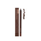 Wasserfester, langlebiger Eyeliner-Stift
