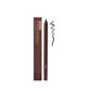 Wasserfester, langlebiger Eyeliner-Stift