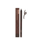 Wasserfester, langlebiger Eyeliner-Stift