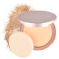 📢 50 % RABATT! ⏰ Reisefreundlicher, ölkontrollierender Kompaktpuder – Lichtschutzfaktor 50+, integrierter Spiegel und 12 Farbtöne für ein makelloses, mattes Finish! ✨🧴