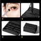 3-in-1-Set: Eyeliner und Applikator für die unteren Wimpern