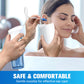 🌞Frühlingserwachen: 50% Rabatt!🧼 Ohrenschmalz-Entfernungsset (E20/W10) – Sicher & sanft, mit austauschbaren Aufsätzen für schmerzlose Ohrenreinigung!