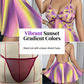 Cami Babydoll Lingerie with Panties
