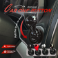 ⏰ LIMITIERT: -50% 🔧 Fahrzeug Starthebel mit One-Button-Funktion 🚗 schnell installiert & universell passend 🔑