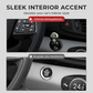 ⏰ LIMITIERT: -50% 🔧 Fahrzeug Starthebel mit One-Button-Funktion 🚗 schnell installiert & universell passend 🔑