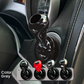 ⏰ LIMITIERT: -50% 🔧 Fahrzeug Starthebel mit One-Button-Funktion 🚗 schnell installiert & universell passend 🔑