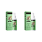 Pet Oral Care Spray for Dogs & Cats