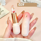Flower Clear Jelly Lipstick mit temperaturabhängiger Farbänderung