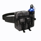 🧳 50% RABATT! ⛰️ Taktische Bauchtasche mit Abnehmbarem Wasserflaschenhalter – Robuste Konstruktion, Mehrere Fächer & Ideal Für Outdoor, Reisen & Den Täglichen Gebrauch 🚶‍♂️