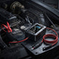 1,5 A 6 V/12 V Automatisches Batterieladegerät