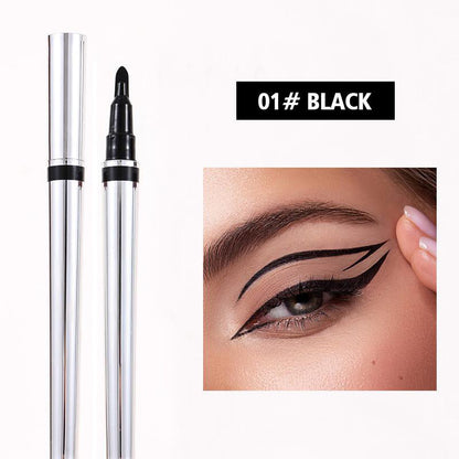Eyeliner mit Schwammapplikator