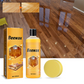 🔥 Sonderangebot: 50 % Rabatt 🔥 All-in-One-Reiniger und Politur für Holzoberflächen