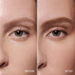 💜NUR NOCH HEUTE: 1 KAUFEN, 1 GRATIS!💜Wonderskin WONDER BLADING Dream Brow Gel Serum – Wasserfest, volumengebend, aufbaubare Farbe & pflegende Augenbrauenpflege für vollere, gesündere Augenbrauen