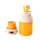 Tragbarer Personal Blender für Shakes & Smoothies