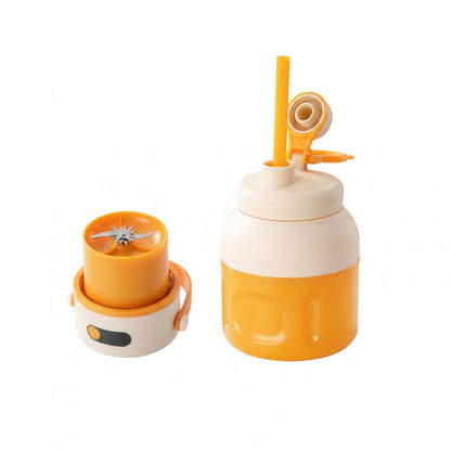 Tragbarer Personal Blender für Shakes & Smoothies