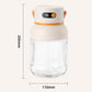 Tragbarer Personal Blender für Shakes & Smoothies