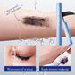 ✨2 zum Preis von 1✨24h langhaltende wasserfeste Mascara – Schnelltrocknend für gekräuselte, verlängerte Wimpern ohne Klumpen