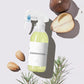 💥Antibakterielles Deodorant-Spray für Haustiere