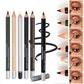💗3er-Set🎁 Wasserfester, langanhaltender Eyeliner aus Holz