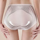 Nahtlose, Gesäß- und Bauchstraffende Unterhose für Damen