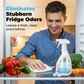 🧊❄️ Kühlschrank Enteiser Spray – Schnell & rückstandsfrei ➕🧽 vereiste Gefrierfächer lösen, Abtauen ohne Kratzer, spart Strom & Zeit. Jetzt sparen!