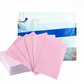 🔥 50 % RABATT! 🌟 30 multifunktionale Bodentücher – für Laminat, Fliesen & mehr!
