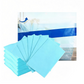 🔥 50 % RABATT! 🌟 30 multifunktionale Bodentücher – für Laminat, Fliesen & mehr!