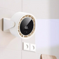 🥳HEISSER SALE 2026🥳💞50.000+ VERKAUFT!👵  Wiederaufladbarer USB-Tischventilator fürs Schlafzimmer