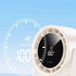 🥳HEISSER SALE 2026🥳💞50.000+ VERKAUFT!👵  Wiederaufladbarer USB-Tischventilator fürs Schlafzimmer
