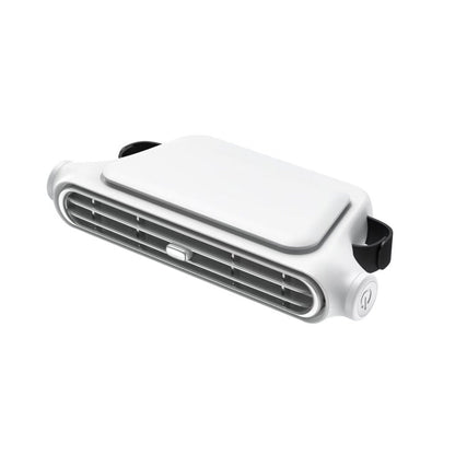 🔥BEGRENZTES ANGEBOT: 50 % RABATT!!💥Autositzventilator