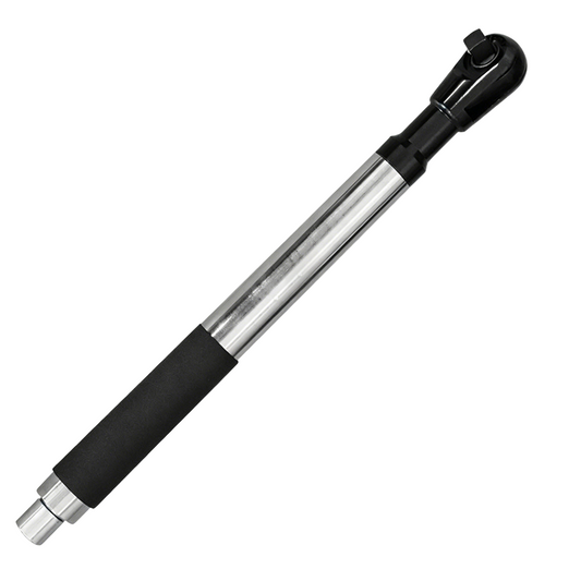 🔧 ⚡ Ausziehbare Ratsche für Bohrmaschinen – Flexibel, langlebig & perfekt für schwer erreichbare Stellen 🛠️ ✨