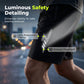 🏃‍♂️⏳ LETZTER TAG: 60% RABATT! Schnelltrocknende Herren-Sportshorts – Leicht, atmungsaktiv & perfekt für Workout, Laufen & Freizeit ✨
