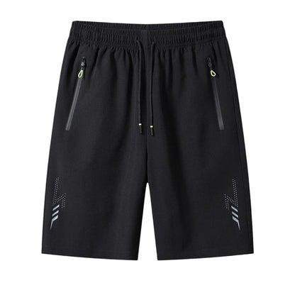 🏃‍♂️⏳ LETZTER TAG: 60% RABATT! Schnelltrocknende Herren-Sportshorts – Leicht, atmungsaktiv & perfekt für Workout, Laufen & Freizeit ✨