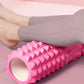 Multifunctional Muscle Massage Foam Roller