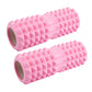 Multifunctional Muscle Massage Foam Roller
