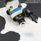 120 ml Reparaturdichtmittel für Fahrradschläuche
