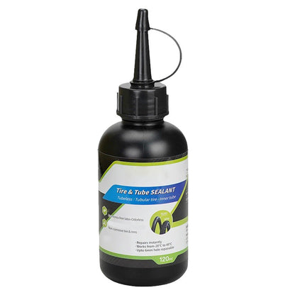 120 ml Reparaturdichtmittel für Fahrradschläuche