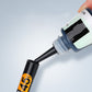 🎁1 + 1 GRATIS🎁🛠️ Universal-Marker für Metall, Holz & Kunststoff – wischfeste & schnelltrocknende Tinte, perfekt für Rohre, Schaltschränke & Motorräume