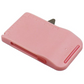 Multifunktionale Nahtführung und Nahttrenner