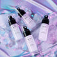 🥳HEISSER SALE 2026🥳💞Über 50.000 verkaufte Exemplare!⏳✨ 50 % RABATT! Mattierendes, wasserfestes Make-up-Fixierspray