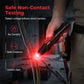 📢Mid-Season Sale: −50% nur für kurze Zeit⏰Digital Circuit Breaker Finder and Outlet Tester Kit – Sicherungen finden, Steckdosen testen – in Sekunden 🔌🛡️
