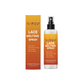 Extrem starker Halt – Spitzenschmelzspray