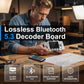 🎉Bluetooth 5.3-Karte für verlustfreie Audioübertragung