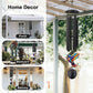🕊️ 50% RABATT! 🔔 Vintage-Metall-Windspiel für den Garten – Als Gedenkklang, wetterfest & dekorativ – Ideal für Terrasse, Balkon & Ruhezonen – schafft eine beruhigende Atmosphäre 🌿✨