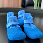 🐶 50 % Rabatt 👟 Rutschfeste, wasserdichte Hundeschuhe