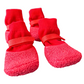 🐶 50 % Rabatt 👟 Rutschfeste, wasserdichte Hundeschuhe